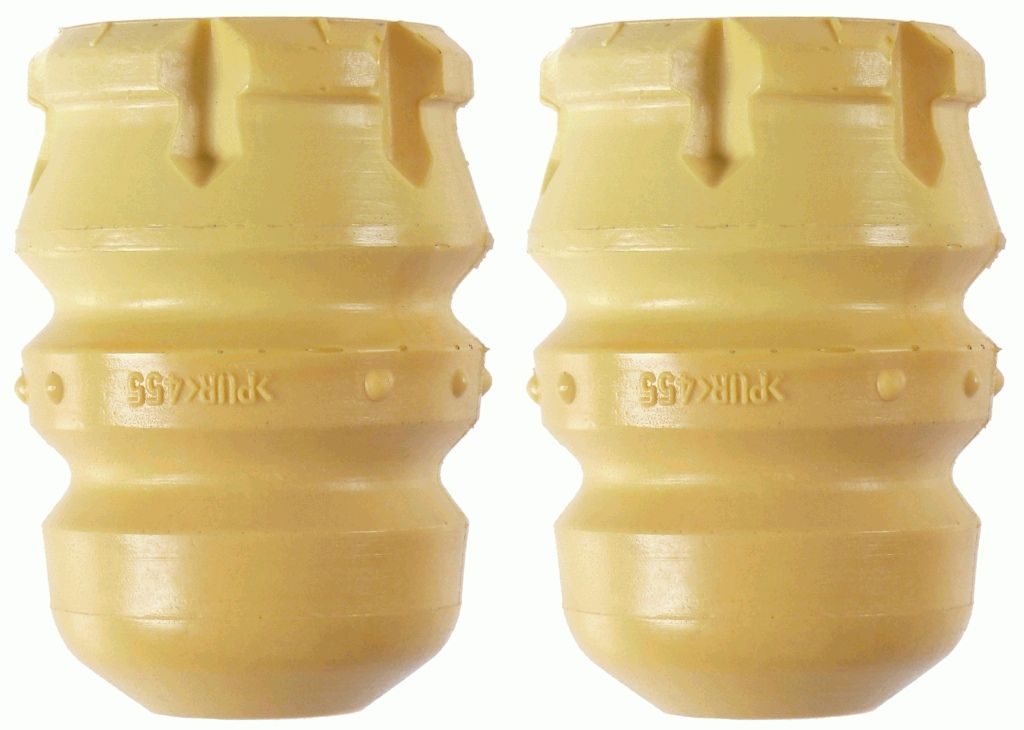Відбійник амортизатора SACHS 900209 - zapix