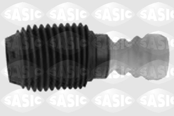 Відбійник амортизатора SASIC 0335515 - zapix