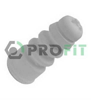 Відбійник амортизатора PROFIT 23140235 - zapix
