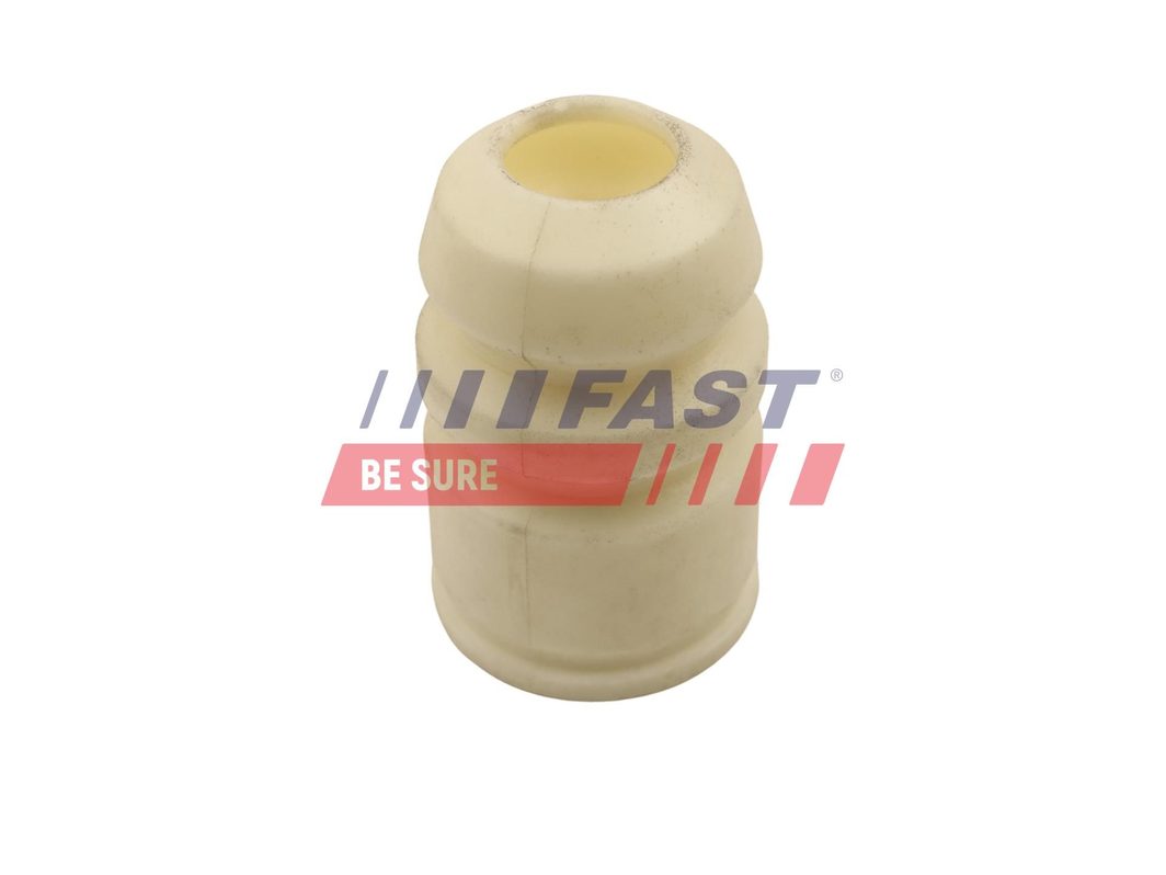 Відбійник амортизатора FAST FT18259 - zapix