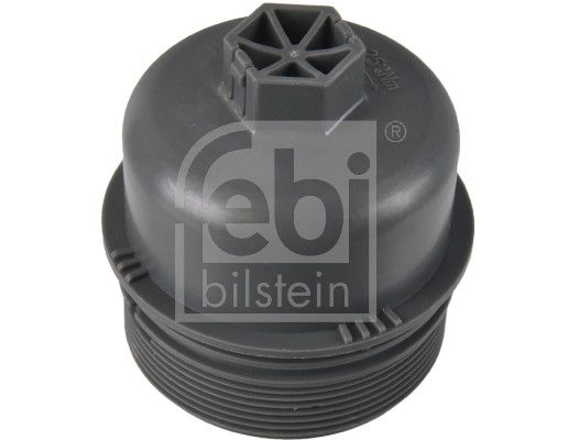 Кришка оливного фільтра FEBI BILSTEIN 173145 - zapix