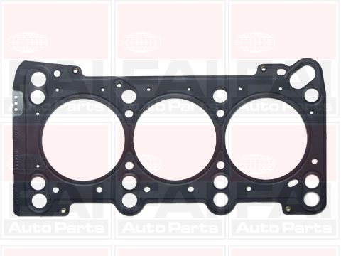 Прокладка головки циліндра FAI AUTOPARTS HG1032B - zapix