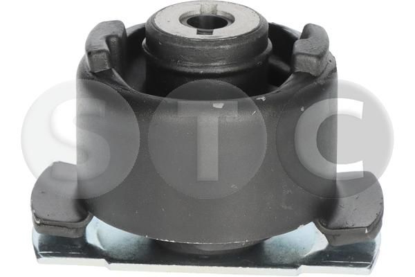Сайлентблок балки STC T453969