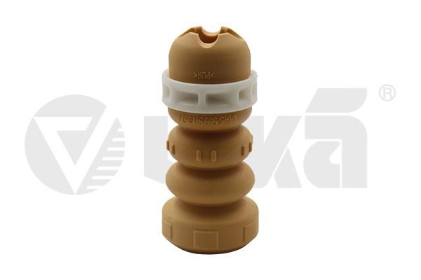 Відбійник амортизатора VIKA 55110990301 - zapix