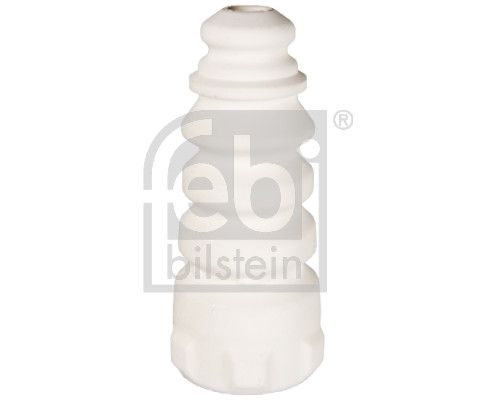 Отбойник амортизатора FEBI BILSTEIN 31699