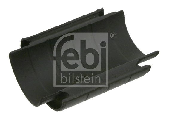 Втулка стабілізатора FEBI BILSTEIN 18385 - zapix