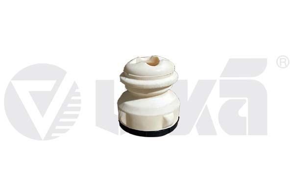 Відбійник амортизатора VIKA 55121687601 - zapix