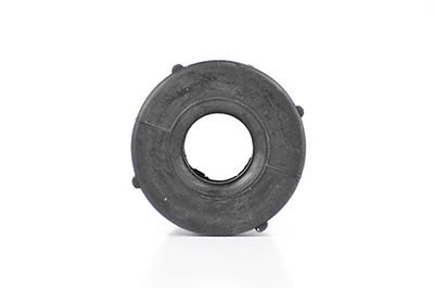Відбійник амортизатора BSG90700067 - zapix