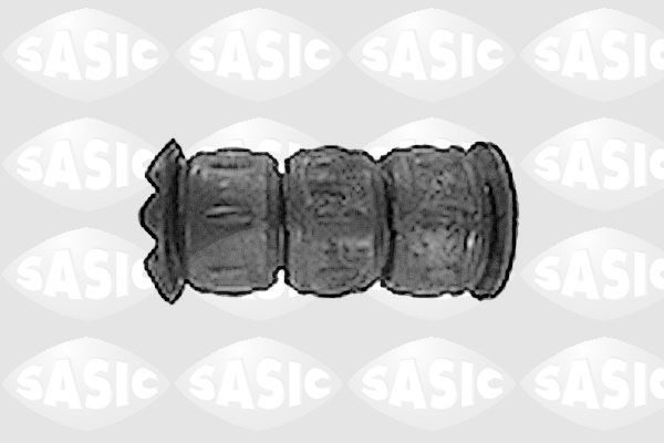 Відбійник амортизатора SASIC 0335595 - zapix