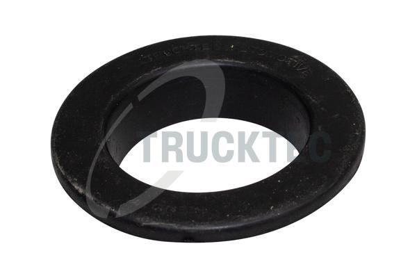 Відбійник амортизатора TRUCKTEC AUTOMOTIVE 0230006 - zapix
