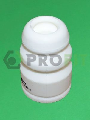 Відбійник амортизатора PROFIT 23149293 - zapix