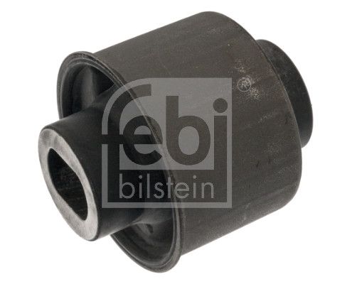 Сайлентблок рычага FEBI BILSTEIN 100286