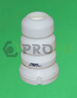 Відбійник амортизатора PROFIT 23149292 - zapix
