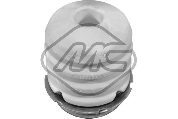 Відбійник амортизатора METALCAUCHO 15416 - zapix