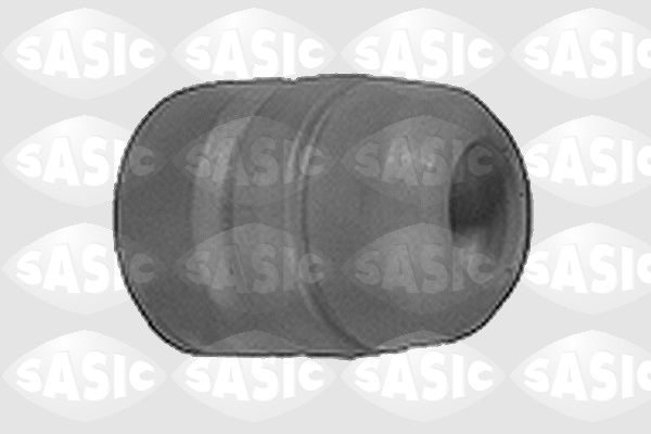 Відбійник амортизатора SASIC 0335575 - zapix