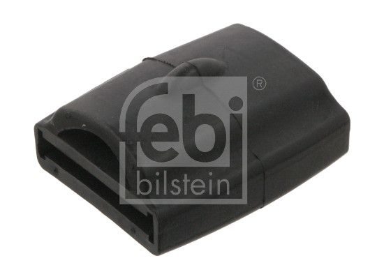 Відбійник амортизатора FEBI BILSTEIN 34682 - zapix