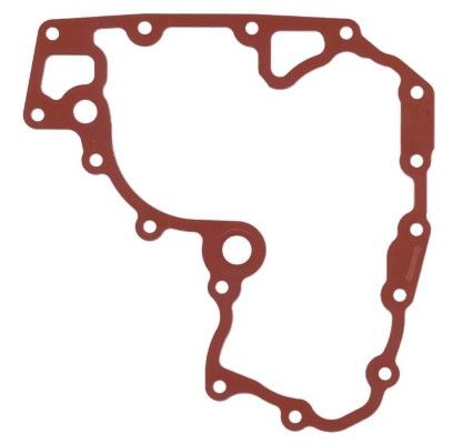 Прокладка оливного насоса ELRING 428850 - zapix