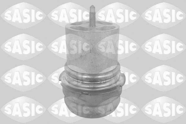 Відбійник амортизатора SASIC 2654026 - zapix