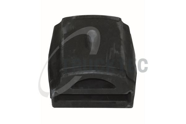 Відбійник амортизатора TRUCKTEC AUTOMOTIVE 0230188 - zapix