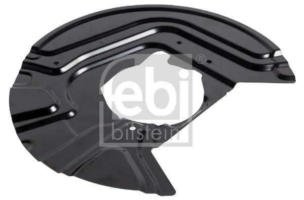 Захист гальмівного диска FEBI BILSTEIN 174925 - zapix