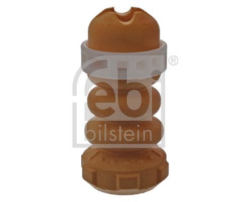 Відбійник амортизатора FEBI BILSTEIN 44902 - zapix