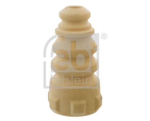 Відбійник амортизатора FEBI BILSTEIN 23504