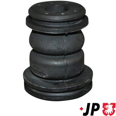 Відбійник амортизатора JP GROUP 1152600200 - zapix