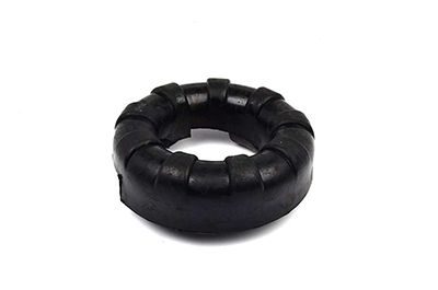 Відбійник амортизатора BSG30700044 - zapix