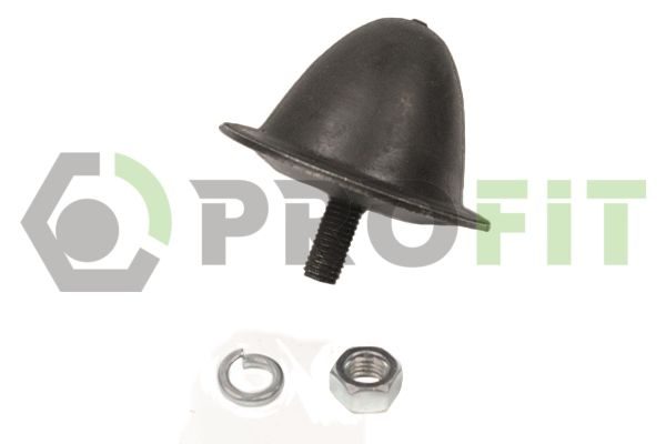 Відбійник амортизатора PROFIT 23149362 - zapix