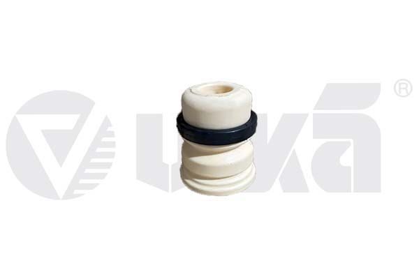 Відбійник амортизатора VIKA 55121108201 - zapix