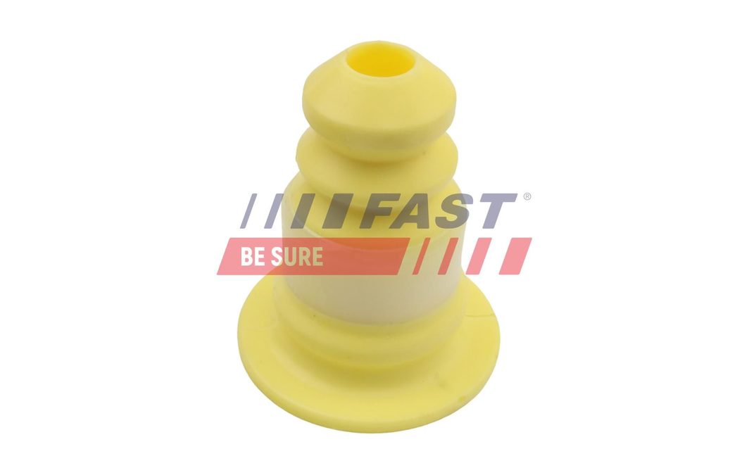 Відбійник амортизатора FAST FT12601 - zapix
