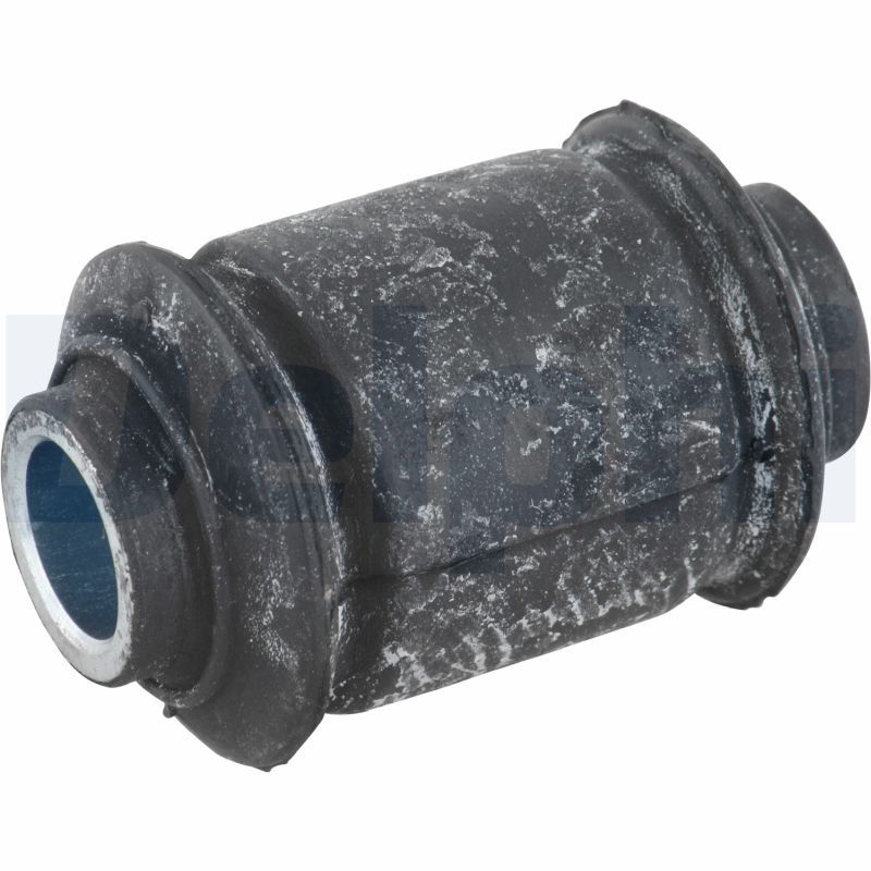 Сайлентблок важеля DELPHI TD336W