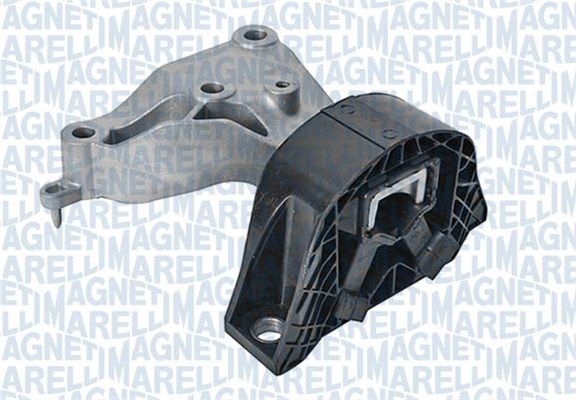Опора двигуна MAGNETI MARELLI 030607010874 - zapix