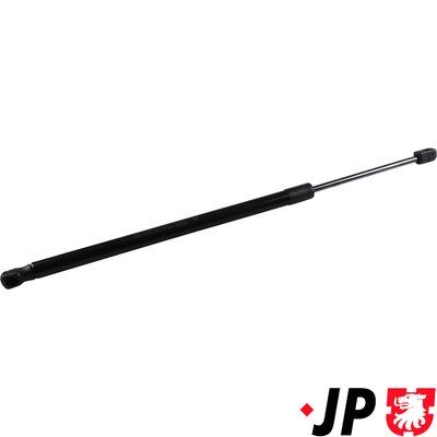 Газовий упор багажника JP GROUP 1181215800 - zapix