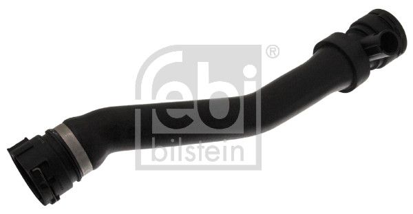 Патрубок системи охолодження FEBI BILSTEIN 36839 - zapix