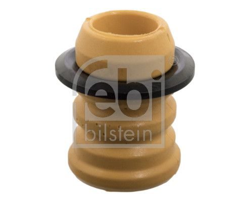 Відбійник амортизатора FEBI BILSTEIN 36909 - zapix