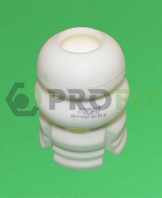Відбійник амортизатора PROFIT 23140823 - zapix
