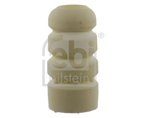 Відбійник амортизатора FEBI BILSTEIN 30583 - zapix