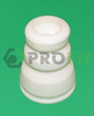 Відбійник амортизатора PROFIT 23140821 - zapix