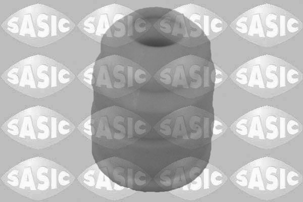 Відбійник амортизатора SASIC 2650042 - zapix