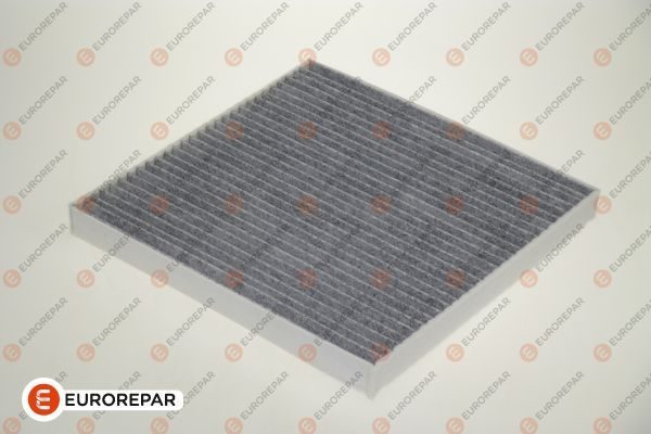Фільтр салону EUROREPAR 1631811480 - zapix