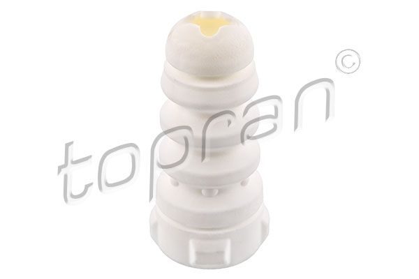 Відбійник амортизатора TOPRAN 110250 - zapix