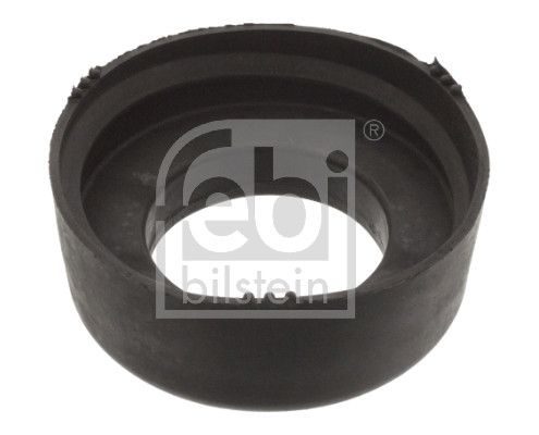 Відбійник амортизатора FEBI BILSTEIN 07732 - zapix