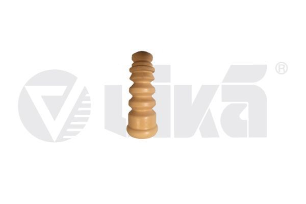 Відбійник амортизатора VIKA 45120003101 - zapix