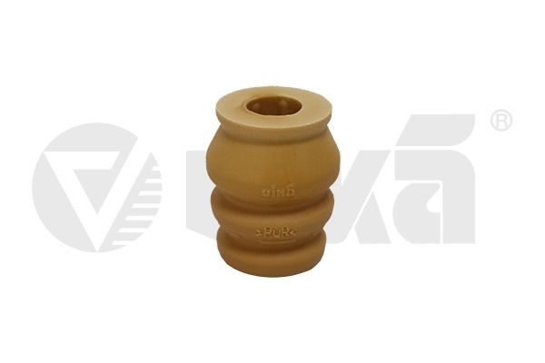 Відбійник амортизатора VIKA 44120371701 - zapix