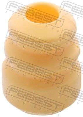 Відбійник амортизатора FEBEST SGD002 - zapix