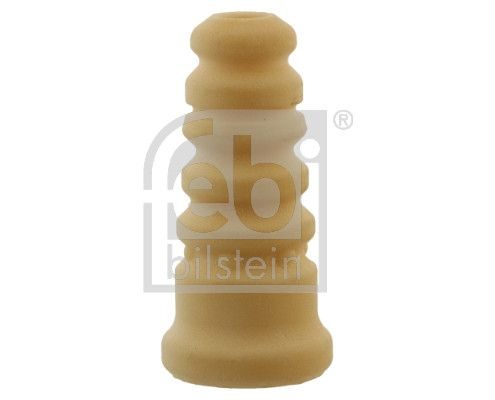 Відбійник амортизатора FEBI BILSTEIN 30424 - zapix
