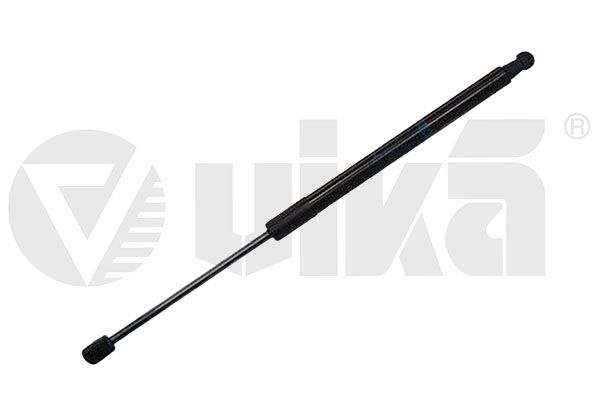 Газовий упор багажника VIKA 81368401 - zapix