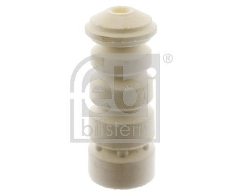Відбійник амортизатора FEBI BILSTEIN 01525