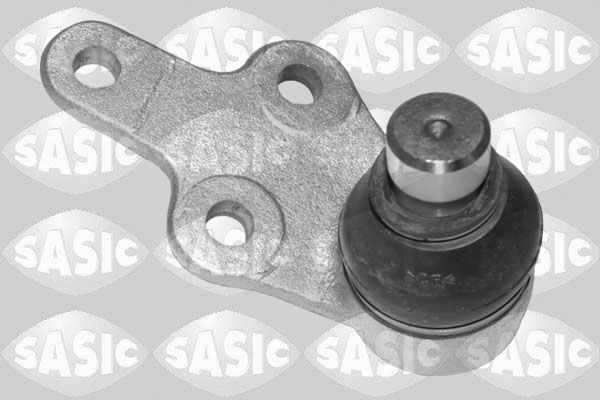 Шаровая опора SASIC 7576073